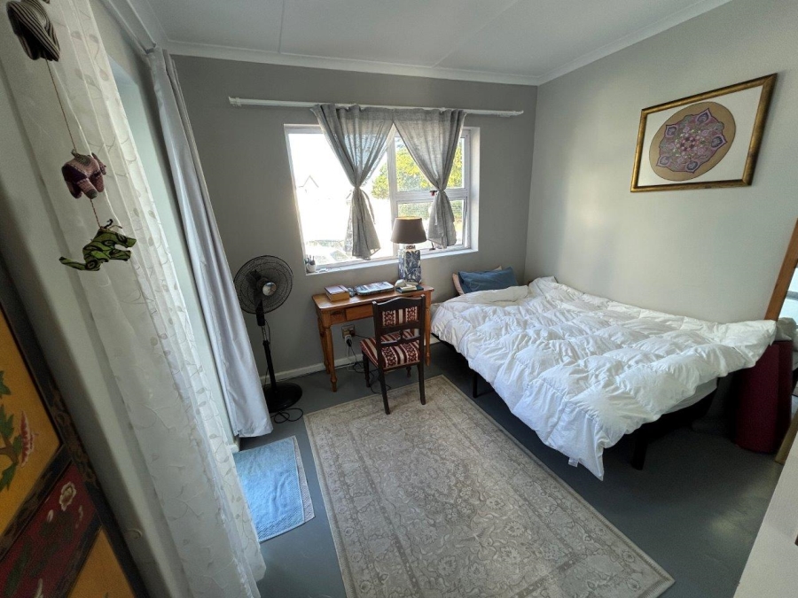 2 Bedroom Property for Sale in Aston Bay Eastern Cape